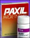 paxil cr side effects